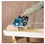 Электрорубанок Makita DKP181Z LXT 18V  , Без ЗУ