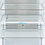 Midea MDRB601MME01
