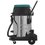 Construction vacuum cleaner  FinePower MFP-3670