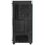 Корпус DEEPCOOL CH510 [R-CH510-WHNNE1-G-1] белый