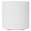 MESH-комплект TP-Link Deco X60 V3.20 (1-pack)