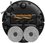 Robot-changyutgich Dreame X50 Ultra Complete qora