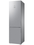 Samsung RB37A5411SA/WTсеребристый