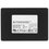 480 ГБ Серверный SSD Samsung PM893 [MZ7L3480HCHQ-00B7C]