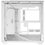 Корпус Fractal Design Epoch XL [FD-C-EPO1X-05] белый