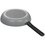Сковорода Tefal Natural Cook 4234924