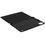 Чехол-книжка  Aceline Streak для Xiaomi Pad 8/ 8 Pro черный