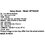 15.6" Ноутбук Samsung Galaxy Book4 NP754XGR серебристый