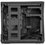 Корпус Fractal Design Era ITX [FD-CA-ERA-ITX-BK] черный