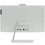 23.8" Моноблок Lenovo IdeaCentre 3 24ADA6 [F0FX001TRK]