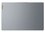 15.6" Ноутбук Lenovo IdeaPad Slim 3 15AMN8 серый