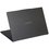 15.3" Ноутбук Lenovo IdeaPad Slim 3 15ARP10 серый
