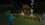 Game Minecraft (PS5)