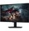 32" Монитор Samsung Odyssey G5 G50F черный