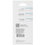 Защитное стекло Red Line для экрана Apple iPhone 13/ 13 Pro/ 14