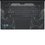 17.3" Ноутбук MSI Cyborg 17 B2RWEKG-277XRU черный