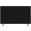 50" (127 см) Телевизор LG 50NANO806QA черный