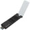 Wi-Fi адаптер TP-LINK Archer TX20UH