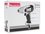 Винтоверт Makita TD0101F