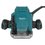 Фрезер Makita M3601B
