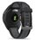 Спортивные часы Garmin Forerunner 165
