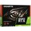Видеокарта GIGABYTE GeForce RTX 3060 WINDFORCE OC (rev. 2.0) [GV-N3060WF2OC-12GD 2.0]