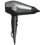 Hair dryer Rowenta Ultra Silence CV6430F0 black