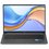 14" Ноутбук HONOR MagicBook X 14 FRI-F58 серый