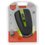 Мышь Smartbuy ONE 352 [SBM-352AG-GK]