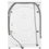 Стиральная машина Haier HW70-BP12959BE белый