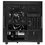 Корпус Thermaltake Divider 200 TG [CA-1V1-00S1WN-00] черный