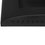 23.8" Монитор ASUS VY249HF черный
