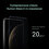 6.9" Смартфон HUAWEI Mate70 Pro 512 ГБ