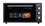 Мини-печь Kraft KF-MO 4806 FBL черный