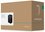 Корпус DEEPCOOL CH270 DIGITAL [CH270 DIGITAL] черный