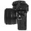Беззеркальный фотоаппарат FujiFilm X-S20 черный
