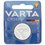 Батарейка Varta Lithium CR2450