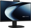 23.8" Моноблок ASUS V440VAK-BPC1490 [90PT03XB-M0B0P0]