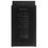 Корпус Thermaltake Ceres 330 TG ARGB [CA-1Y2-00M1WN-01] черный