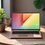 15.6" Ноутбук ASUS VivoBook 15 X1504ZA-BQ826 бронзовый