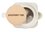 Электрочайник Polaris PWK 1538СС Wi-Fi IQ Home белый