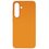 Samsung Kindsuit Case для Samsung Galaxy S25+