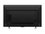 55" (140 см) Телевизор TCL 55P8L черный