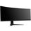 49" Монитор ASUS ROG Strix XG49WCR черный