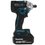 Гайковерт Makita DTW300SF1J LXT 18V