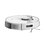 Робот-пылесос Polaris PVCRDC 6002 WI-FI IQ Home белый