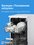 Посудомоечная машина Indesit DFS 1C269 белый