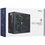 Блок питания ZALMAN DecaMax 500W [ZM500-LX3] черный