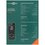 Лазерный дальномер FinePower LSF40
