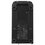 Корпус GINZZU CL145  черный